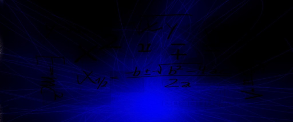 (re)Learning Physics